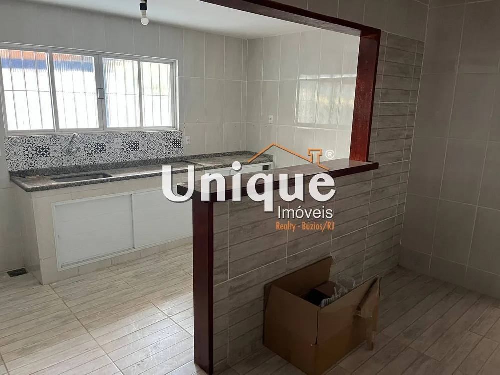 Casa, 3 quartos, 210 m² - Foto 11