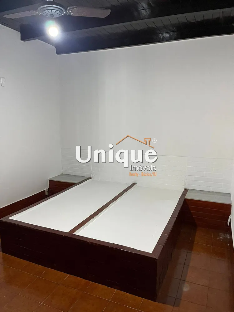 Casa, 3 quartos, 210 m² - Foto 15