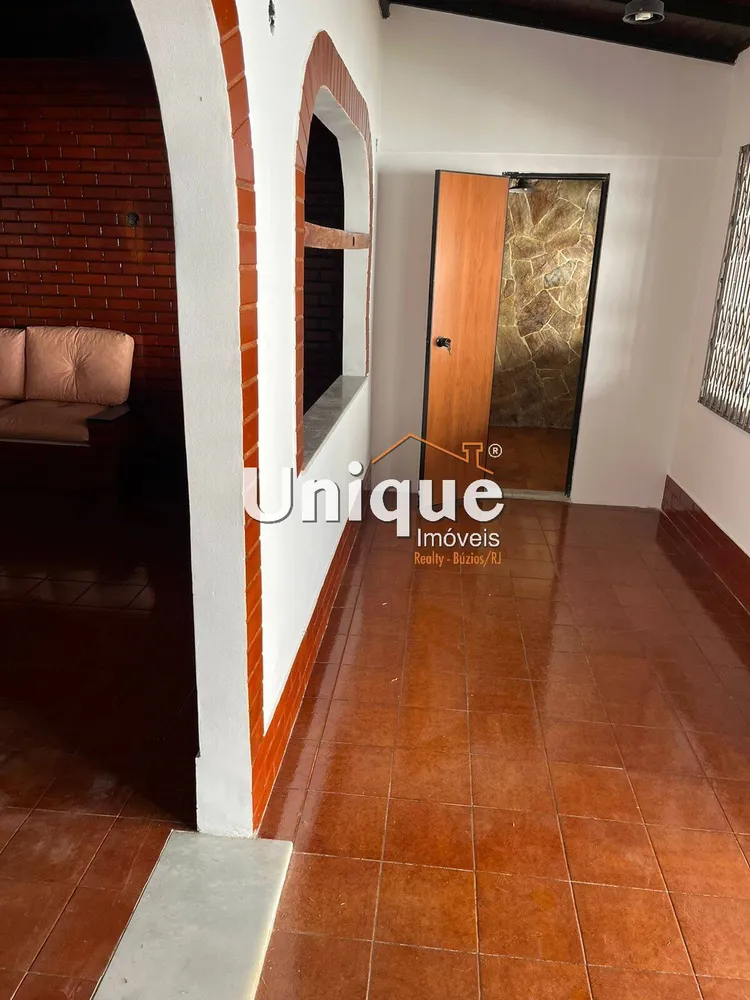 Casa, 3 quartos, 210 m² - Foto 5