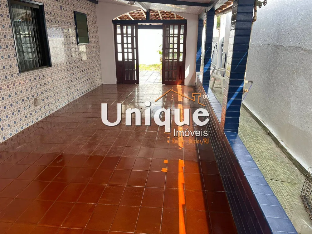 Casa, 3 quartos, 210 m² - Foto 21