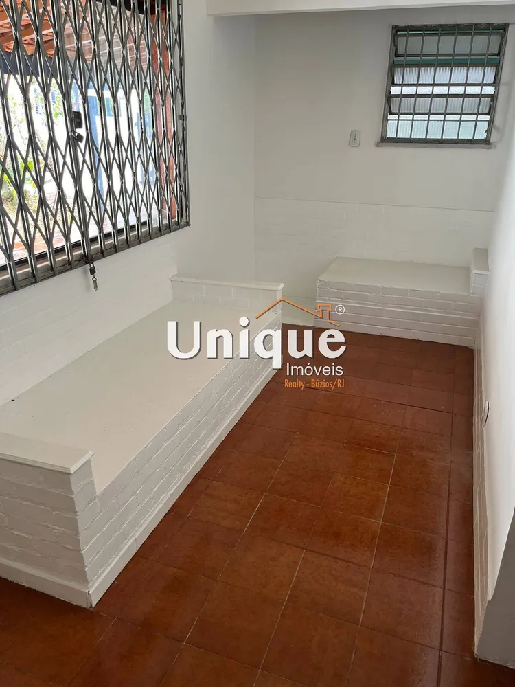 Casa, 3 quartos, 210 m² - Foto 14