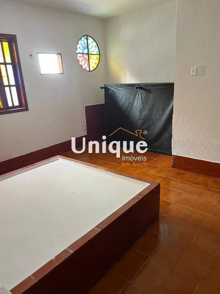 Casa, 3 quartos, 210 m² - Foto 16