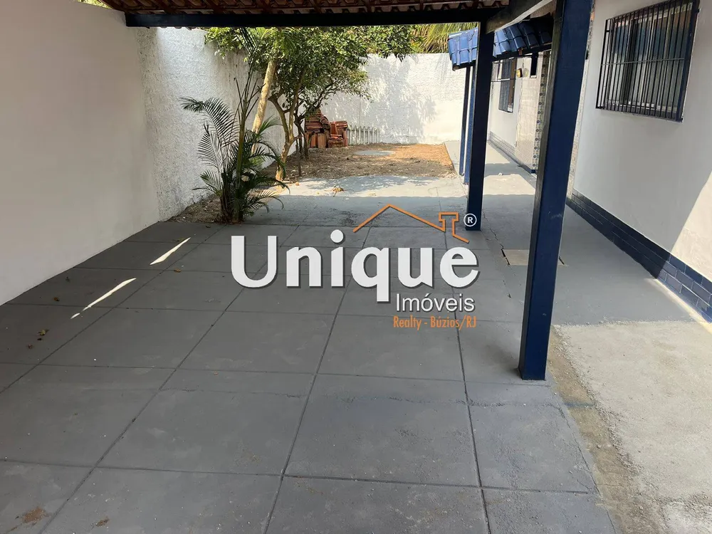 Casa, 3 quartos, 210 m² - Foto 23