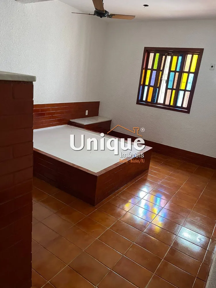 Casa, 3 quartos, 210 m² - Foto 17