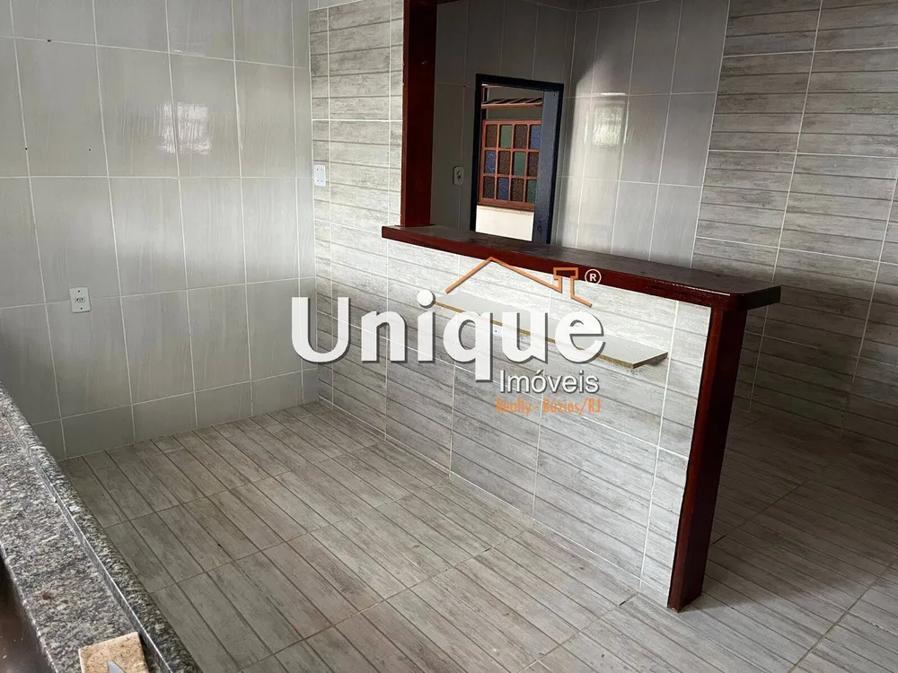 Casa, 3 quartos, 210 m² - Foto 12