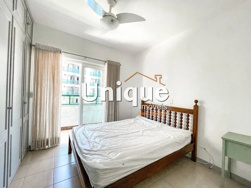 Apartamento, 4 quartos, 180 m² - Foto 10