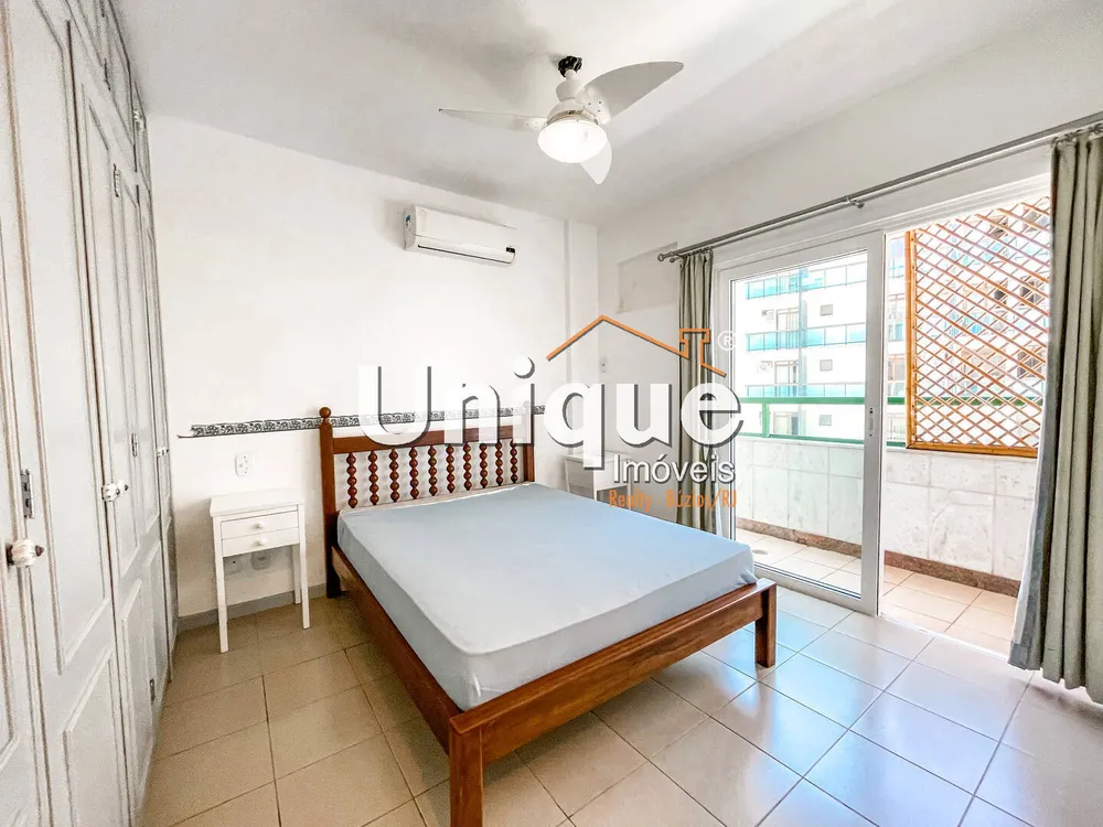 Apartamento, 4 quartos, 180 m² - Foto 23