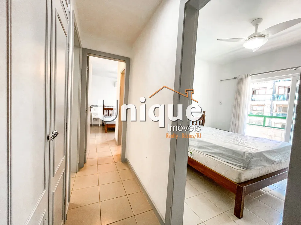Apartamento, 4 quartos, 180 m² - Foto 12