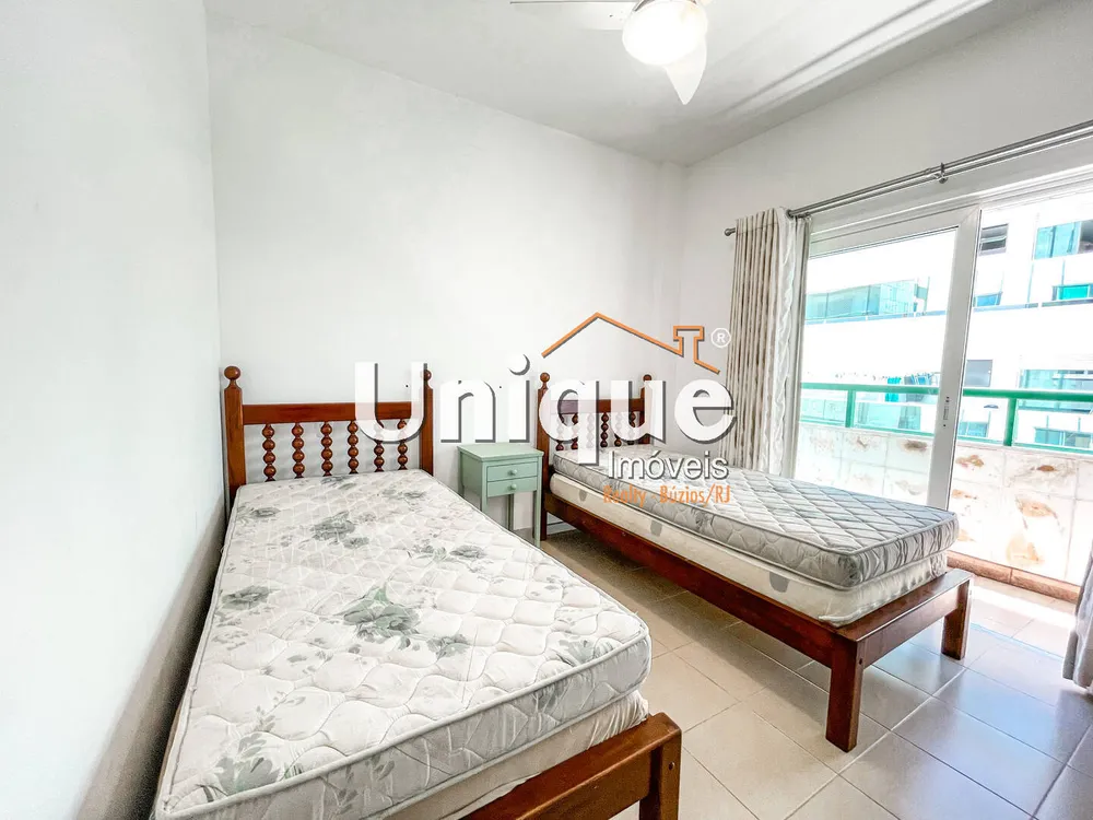 Apartamento, 4 quartos, 180 m² - Foto 28