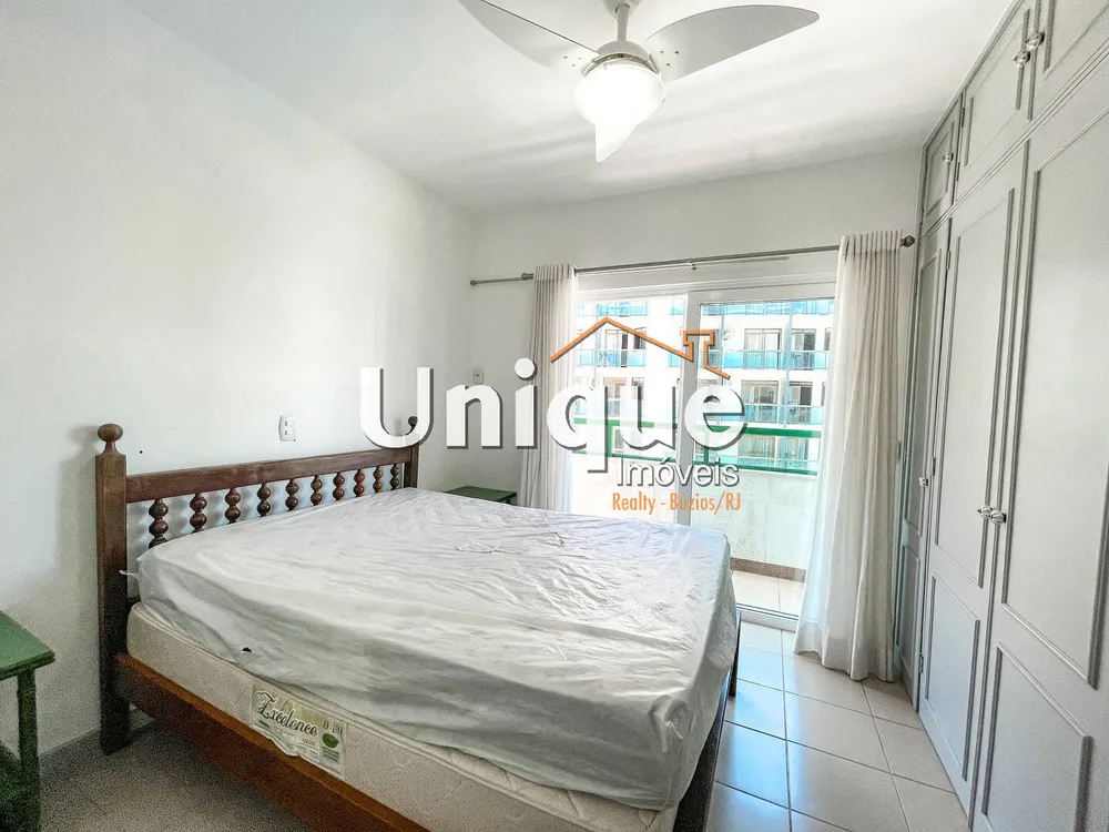 Apartamento, 4 quartos, 180 m² - Foto 16
