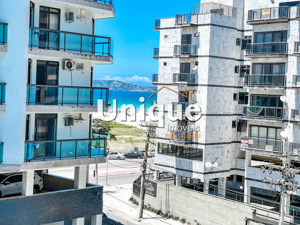 Apartamento, 4 quartos, 180 m² - Foto 7