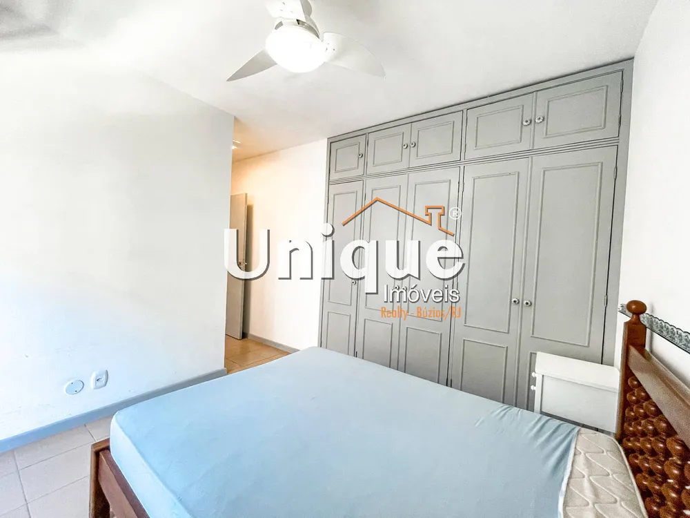 Apartamento, 4 quartos, 180 m² - Foto 24