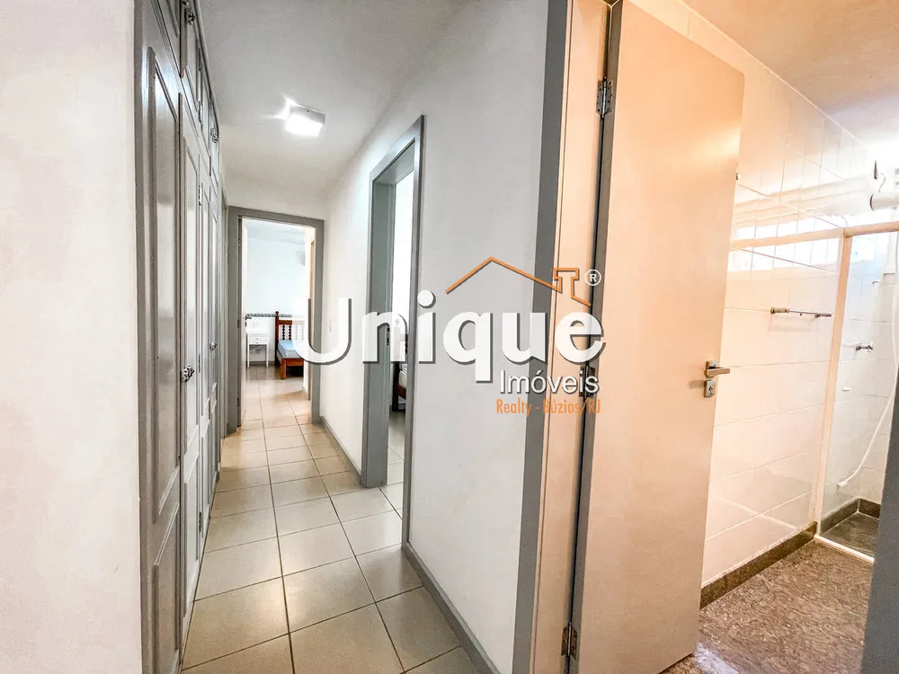 Apartamento, 4 quartos, 180 m² - Foto 13