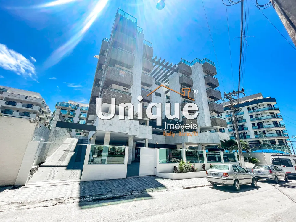 Apartamento, 4 quartos, 180 m² - Foto 36