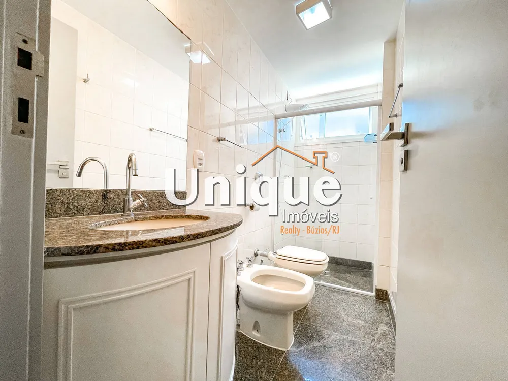 Apartamento, 4 quartos, 180 m² - Foto 22