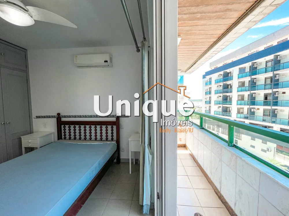 Apartamento, 4 quartos, 180 m² - Foto 25