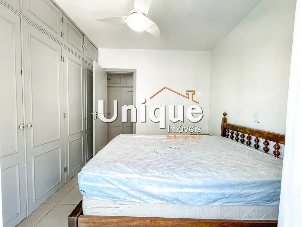 Apartamento, 4 quartos, 180 m² - Foto 17