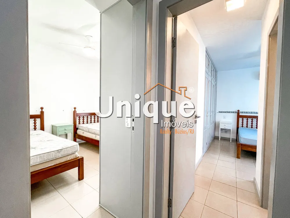 Apartamento, 4 quartos, 180 m² - Foto 20