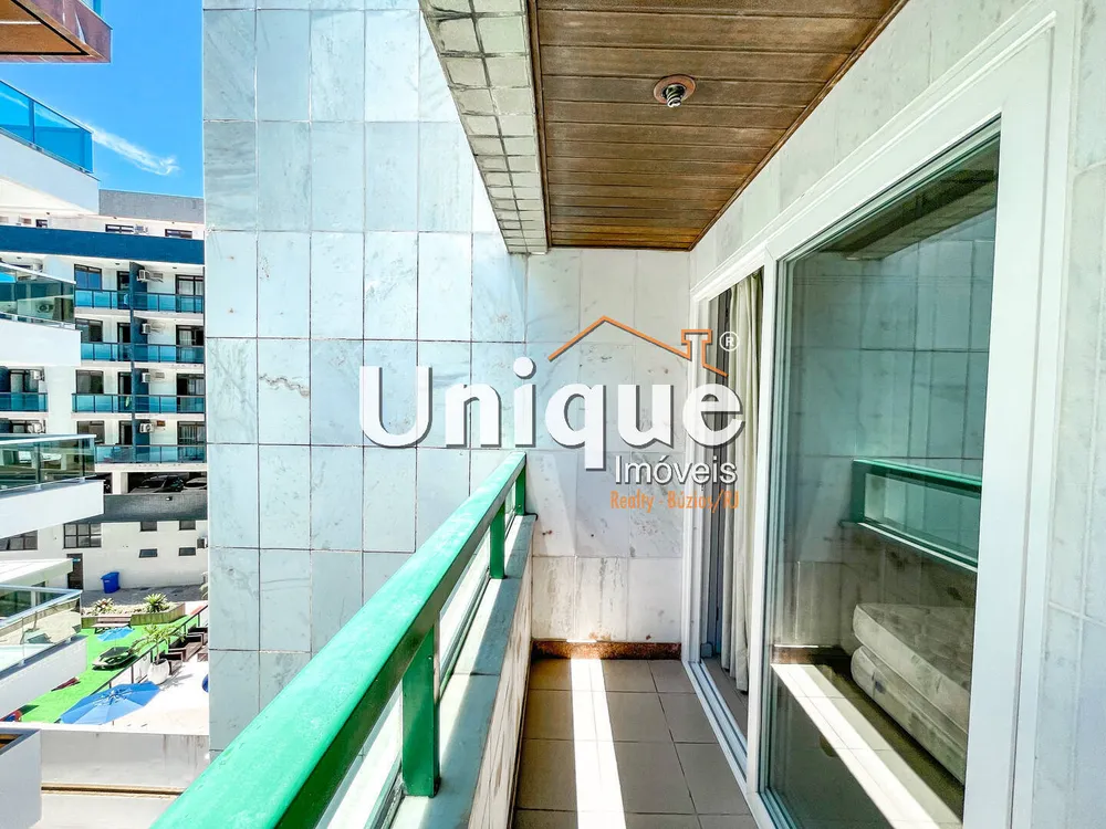 Apartamento, 4 quartos, 180 m² - Foto 31