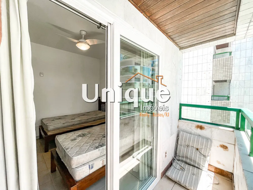 Apartamento, 4 quartos, 180 m² - Foto 30