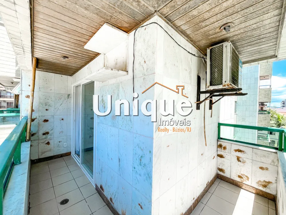 Apartamento, 4 quartos, 180 m² - Foto 26