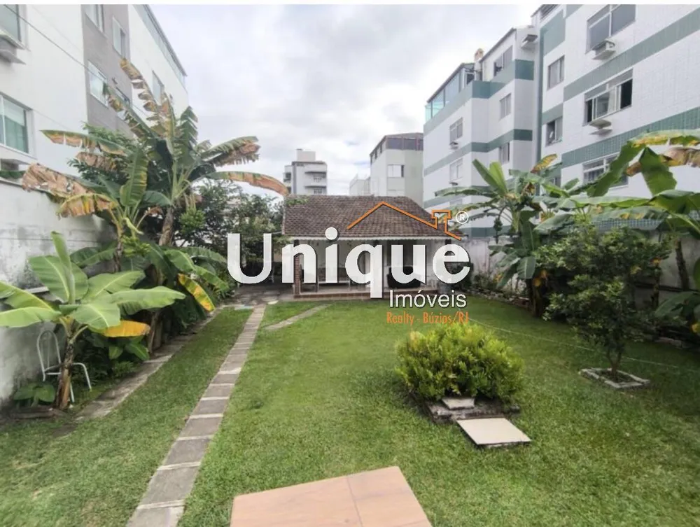 Casa, 2 quartos, 82 m² - Foto 3