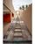 Casa, 1 quarto, 140 m² - Foto 4