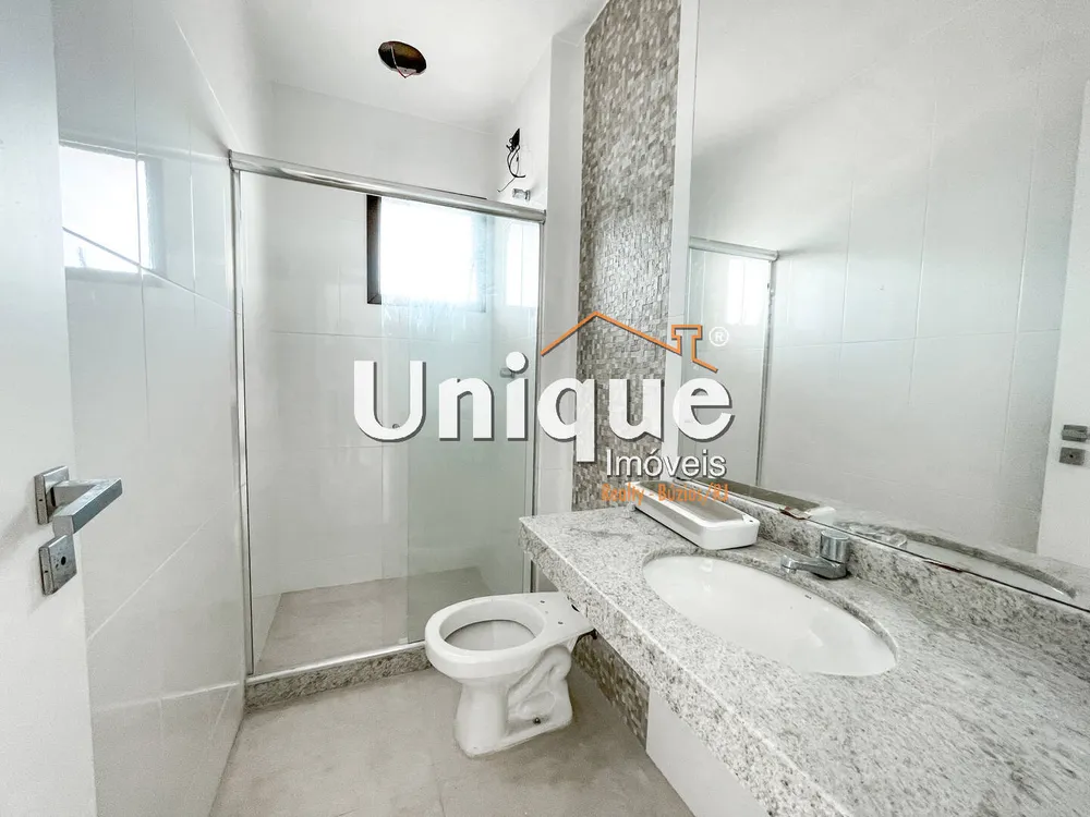 Apartamento, 2 quartos, 151 m² - Foto 12