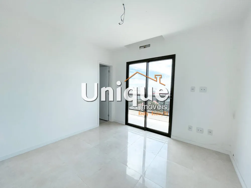 Apartamento, 2 quartos, 151 m² - Foto 15