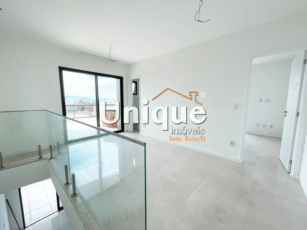 Apartamento, 2 quartos, 151 m² - Foto 13