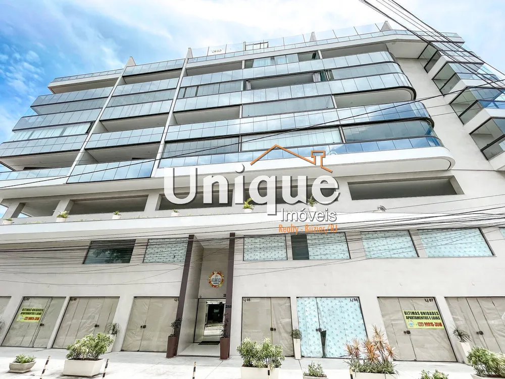 Apartamento, 2 quartos, 151 m² - Foto 23