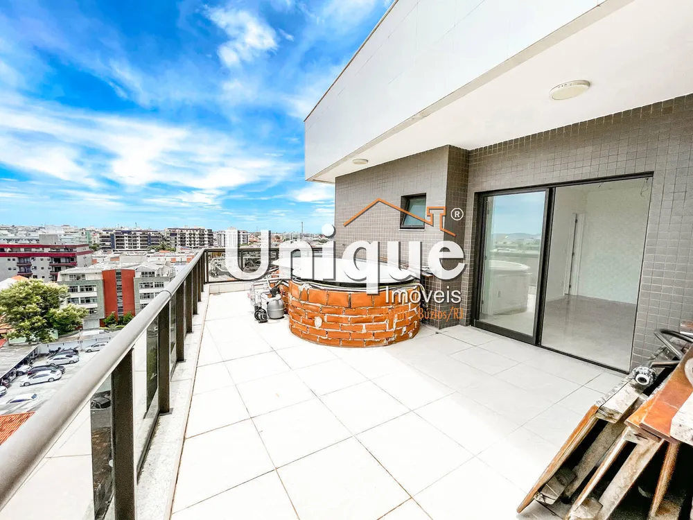 Apartamento, 2 quartos, 151 m² - Foto 18