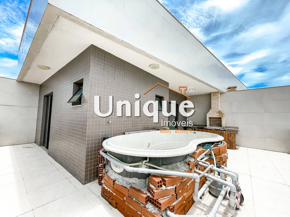 Apartamento, 2 quartos, 151 m² - Foto 19