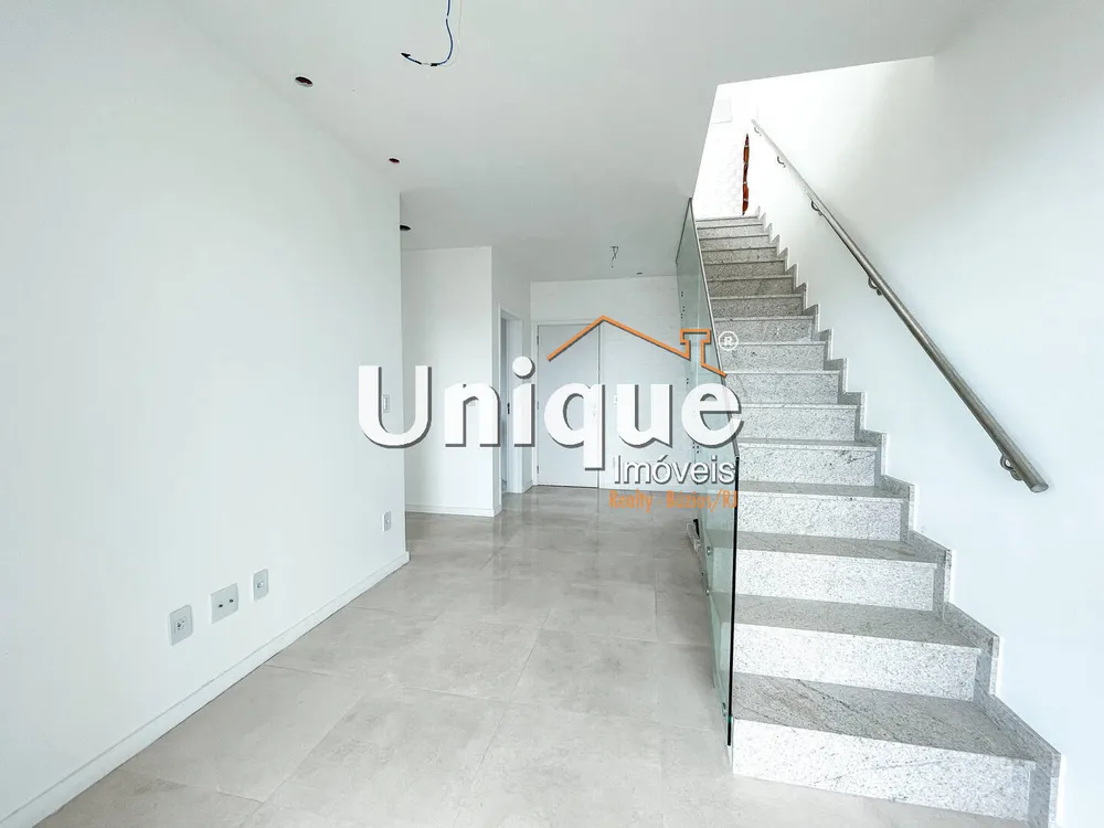 Apartamento, 2 quartos, 151 m² - Foto 3