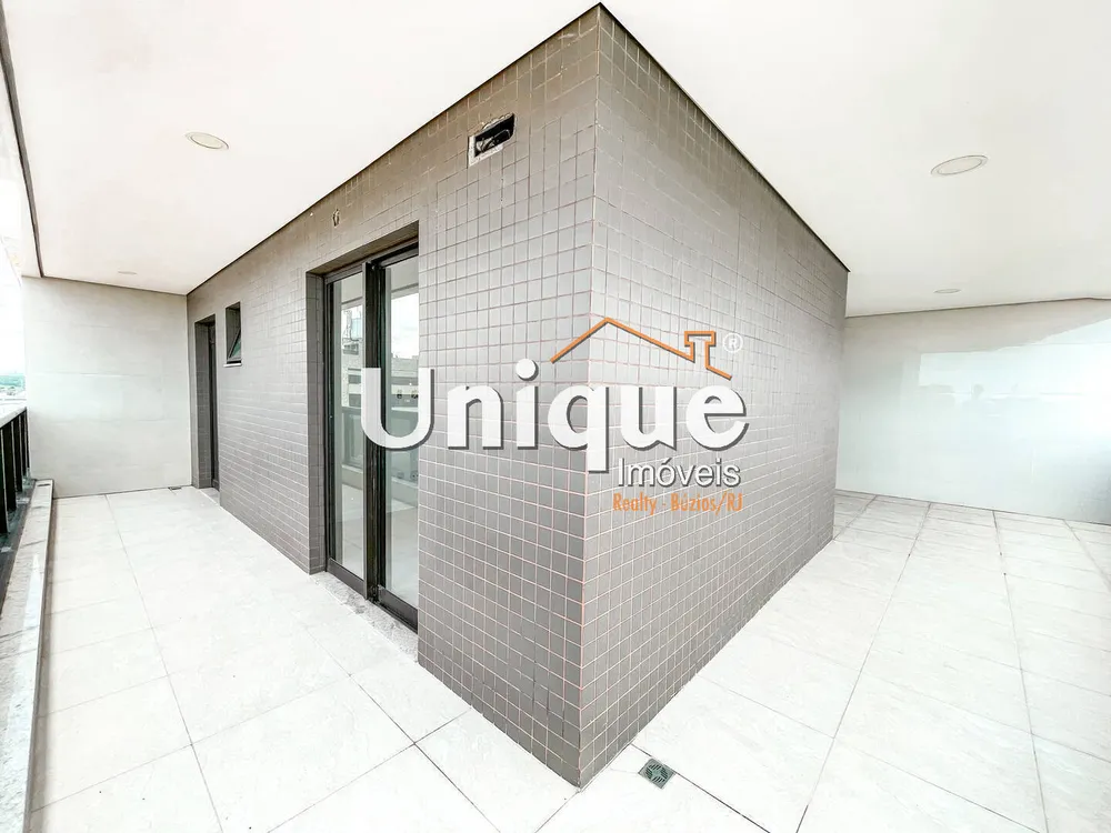 Apartamento, 2 quartos, 151 m² - Foto 6
