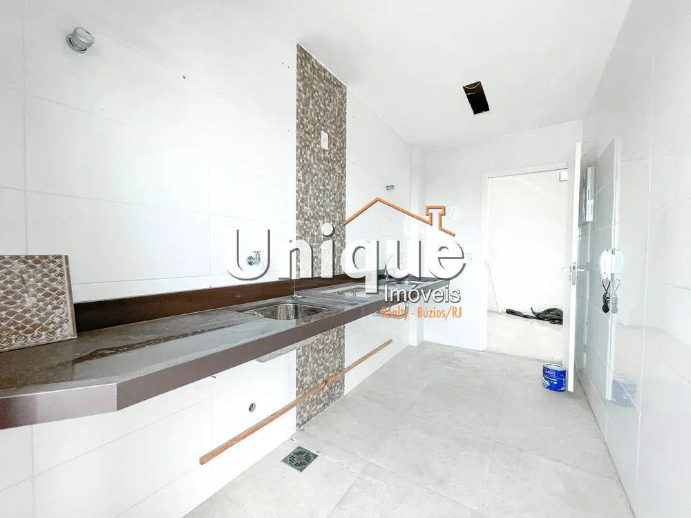 Apartamento, 2 quartos, 151 m² - Foto 9