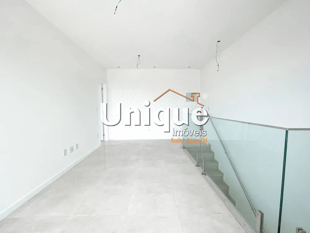 Apartamento, 2 quartos, 151 m² - Foto 14