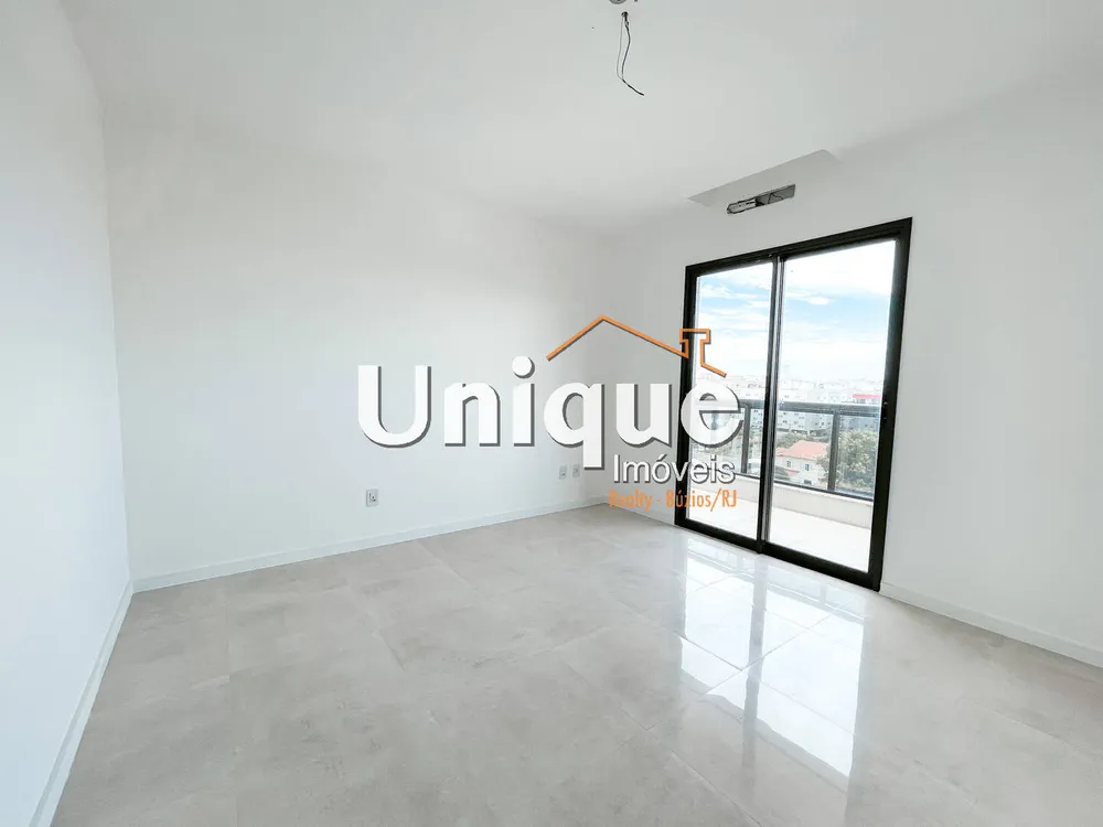 Apartamento, 2 quartos, 151 m² - Foto 10