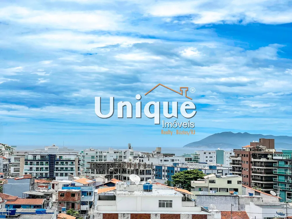 Apartamento, 2 quartos, 151 m² - Foto 21