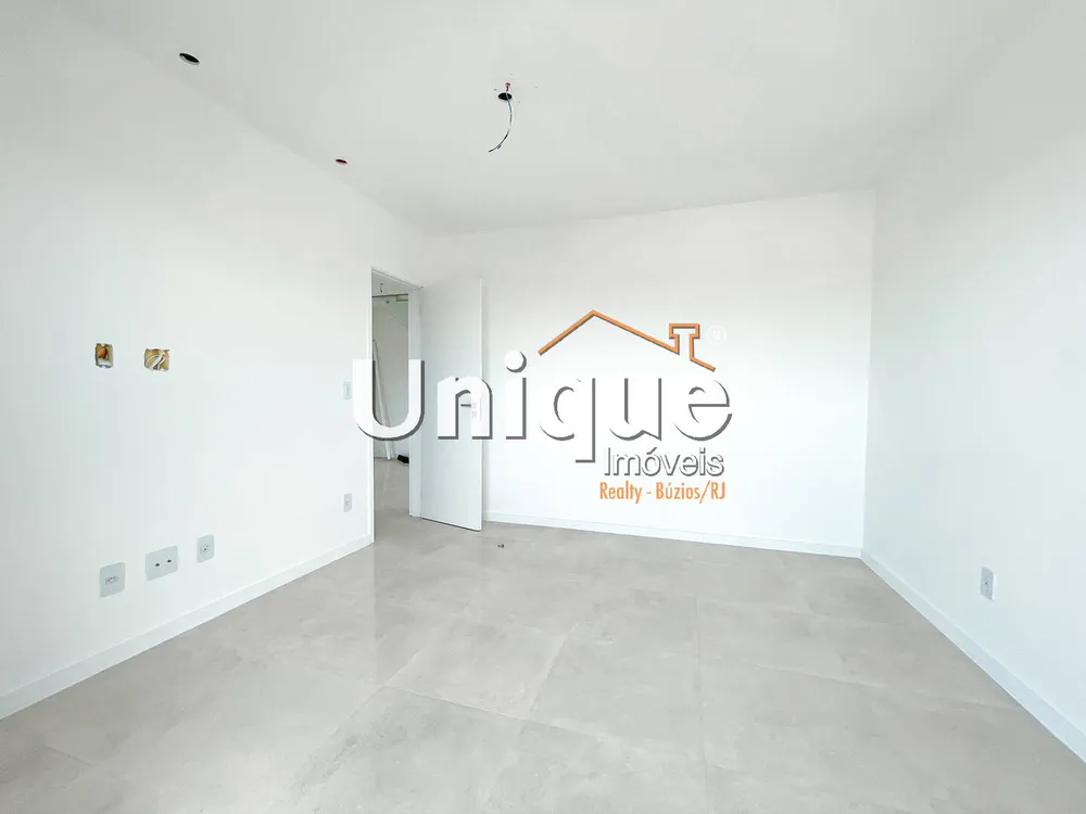 Apartamento, 2 quartos, 151 m² - Foto 11
