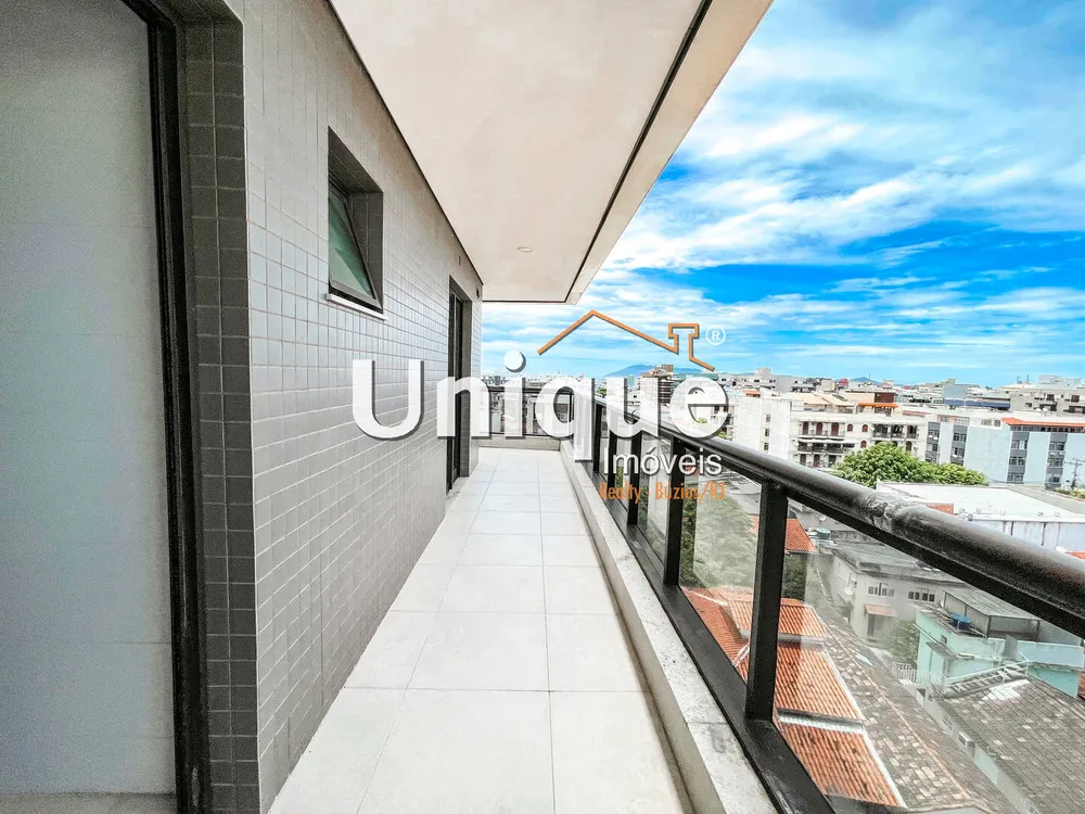 Apartamento, 2 quartos, 151 m² - Foto 7