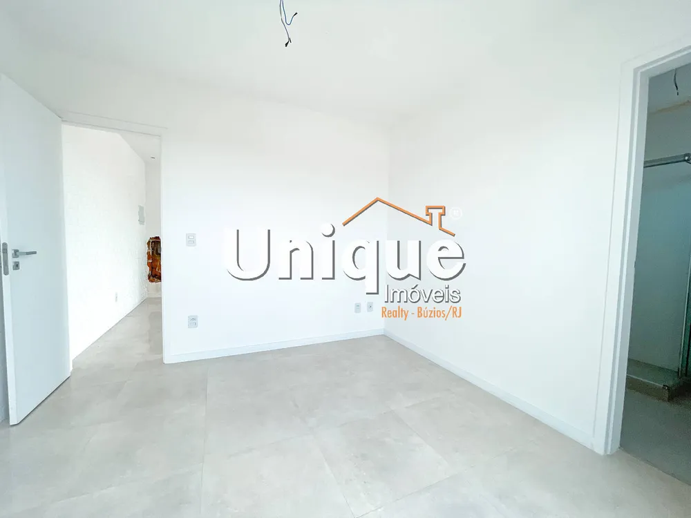 Apartamento, 2 quartos, 151 m² - Foto 16