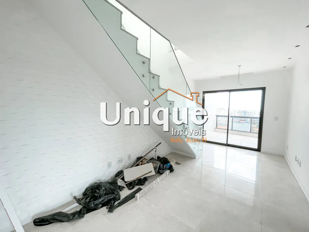Apartamento, 2 quartos, 151 m² - Foto 2