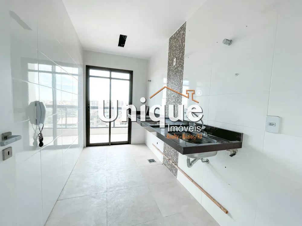 Apartamento, 2 quartos, 151 m² - Foto 8