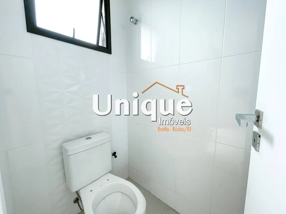Apartamento, 2 quartos, 151 m² - Foto 22