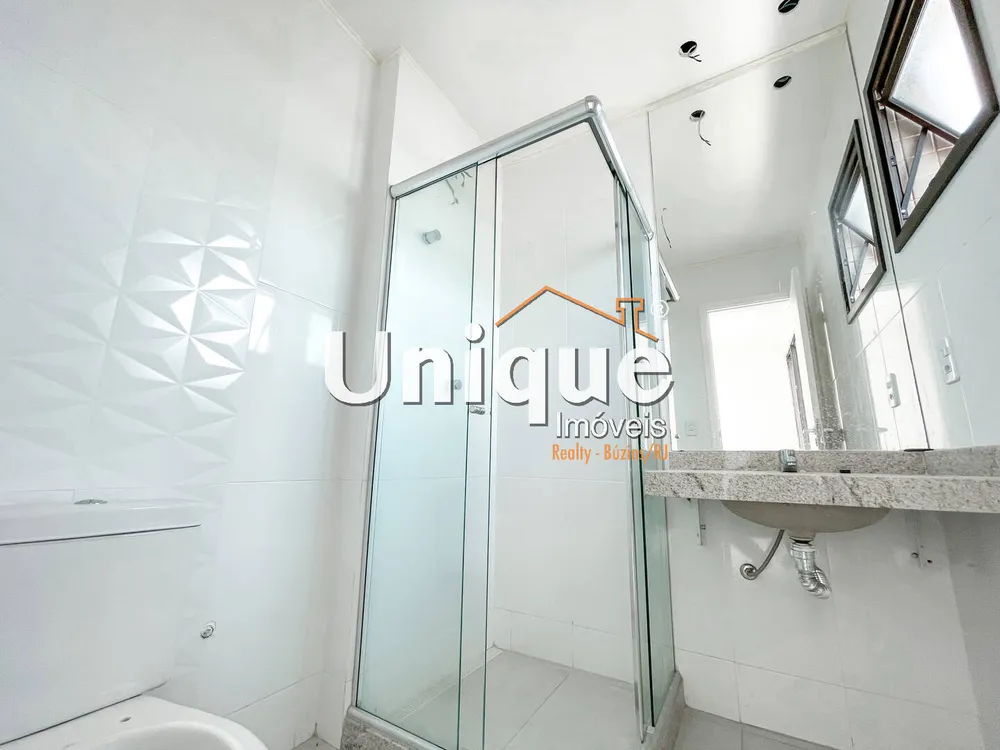 Apartamento, 2 quartos, 151 m² - Foto 17
