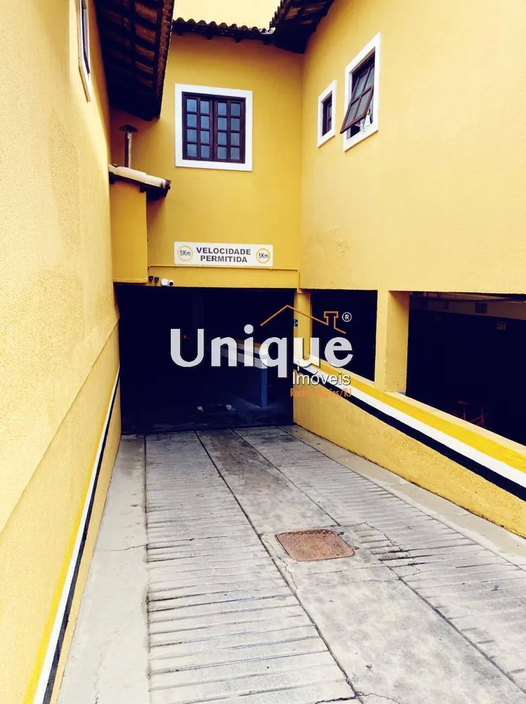 Apartamento, 2 quartos, 72 m² - Foto 15