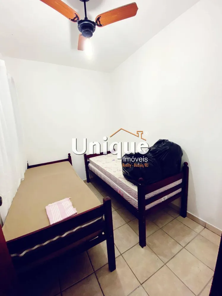 Apartamento, 2 quartos, 72 m² - Foto 10