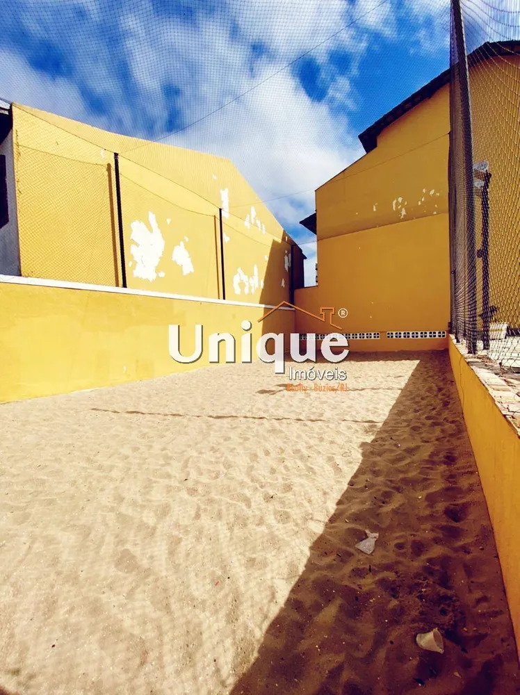 Apartamento, 2 quartos, 72 m² - Foto 17