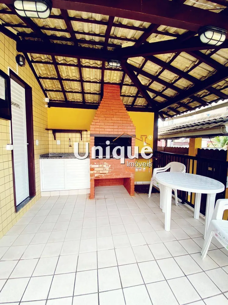 Apartamento, 2 quartos, 72 m² - Foto 14